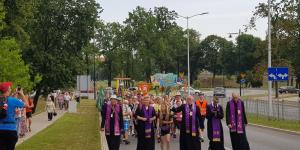 2019-07-28 Ełk-rozpoczęcie (diecezjaelk.pl)-7